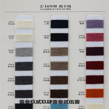 ��ɭ�����F؛��3֧����ë���u100����ëë����