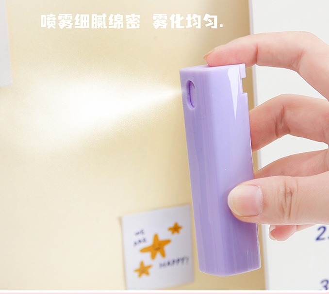 微信截图_20231014062725