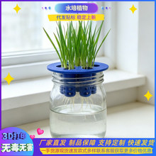 �羳����3D��ӡģ�ߴ������[��ͥ�@ˇˮ��ֲ�����������̨�b�Ʒ