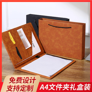 a4�๦���ռ{�ļ��A�k���ռ{Ʊ����朽���A�̄ձ㺞���Y�����b
