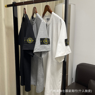 �羳����ʯ�^����Ůͬ��240g���e����T����5A�����\�����e