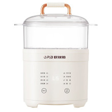 �W�J�K������-�๦����͙CORB-1345