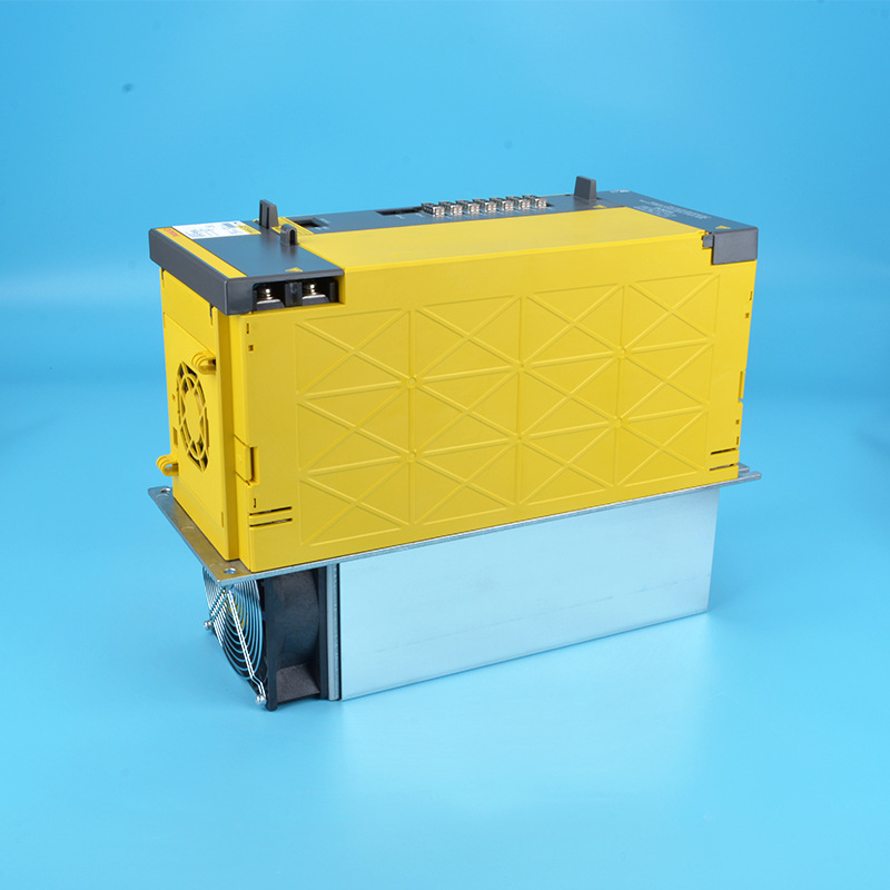 A06B-6142-H030#H580发那科fanuc原装驱动器伺服放大器现货议 价