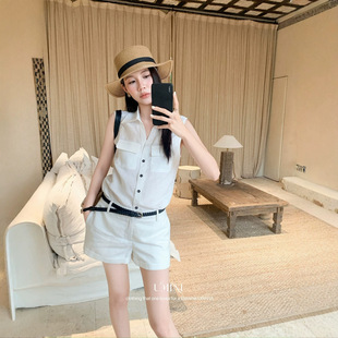 U+MINIʮ����UNANA��ƷF3311���X�L�ɳڸ���z���|�o��С���r��