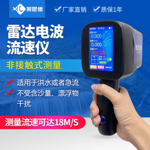 ��yʽ늲����كx�ֳַǽ��|�y�����������Ӌ�ӵ���������Ӌ