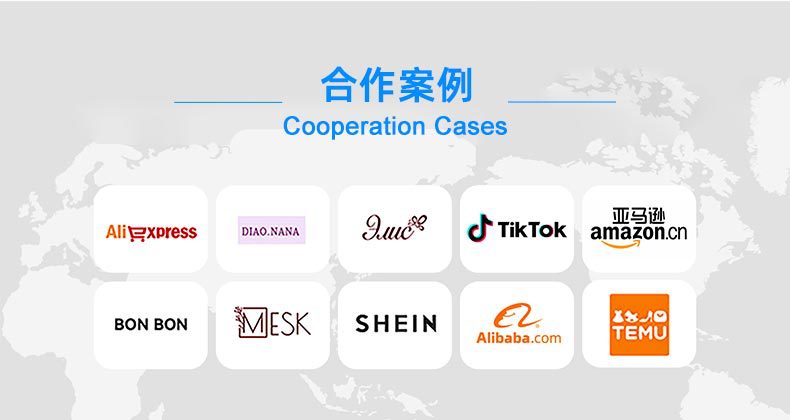 实力展示---副本_03