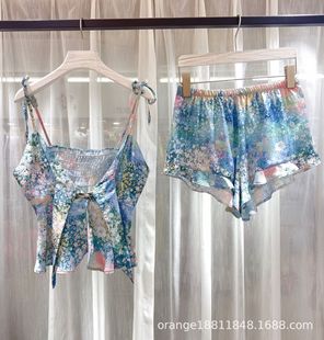 �S�����lС����ӡ�����һ�ĵ�����ѝ�Ҿӷ�Ůʿ��ɫ�Ը�˯�´��N