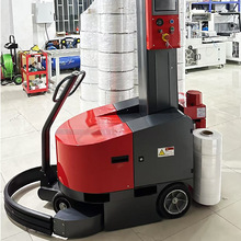 ȫ�Ԅӹ��I�����p�@�C�бP������ʽ�����C ����ʽ�p�@Ĥ����C