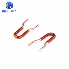 늸о�Ȧ �����ο��ľ�Ȧ YH--XQ0056���l��о��Ȧ