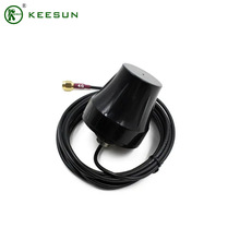 4G�C���쾀Ģ���^DTU�����늘�������ȫ�����Wwifi 4G��ˮ�쾀