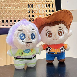 ������߿��ӆT���Ϻ��ϰ�˹�����z����Ůë�q���В���������