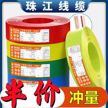 늾���|���˼��~BVR1.5/2.5/4/6ƽ������~оܛ�����b���S������