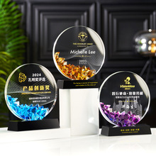 ��s���ݼo��Ʒ���lˮ��������������֬���ٲ�ӡ����ˮ��С����