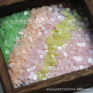 3/4mm�A���п�ĥɰƽƬ��Ƭ�ֹ�DIY�ֿp���b�o�ϻ鼆��ʽ�̽���Ƭ