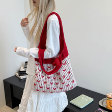 2026�¿��nϵ�����μ��Ů��ᘿ��U�մ��������ذ�ͨ�ڰ�