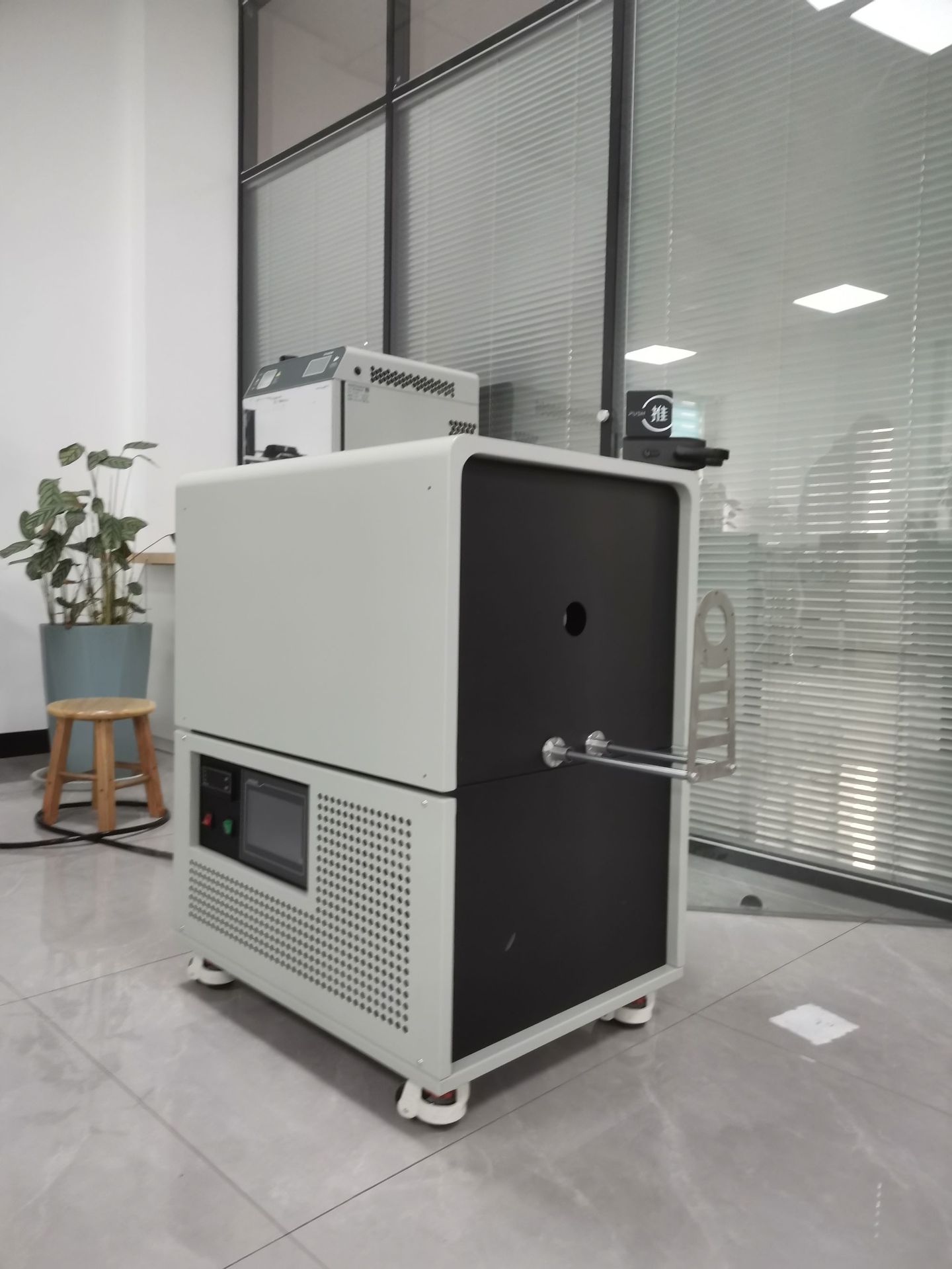 431d9cb2ea2a900f9c575e07e54df5