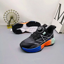 2026�p�W32-42�a�����ܲ�Ь����ͯ��Ь��ͯЬ��ͯ�\��Ь�W��Ь