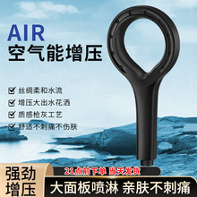 ^ rЭh  ^ֳֻ ^ԡ^ ֮Ļ