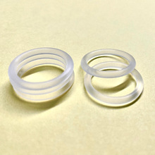 �������߻؏�������zO��ȦʳƷ�����z��ˮȦ��늹��zȦo��Ȧ�F؛