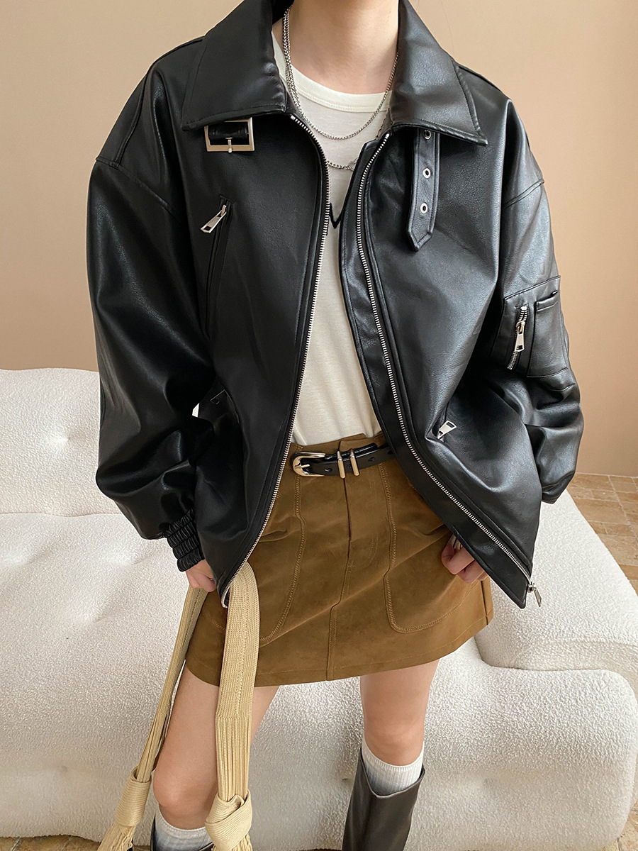 2025_08_12_14_41_21_IMG_3020.J