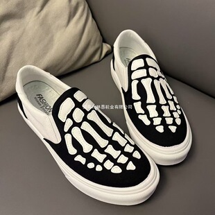 �W��2025�¿��p�����껬��Ь�_����ʿ���^���eЬ��Ь͸�����e��Ь