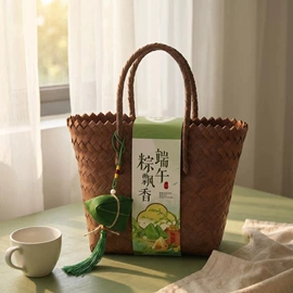 喜糖盒;礼品盒;创意礼品套装