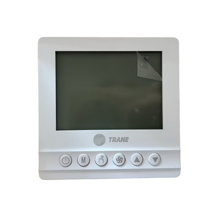 ���`�L�C�P�ܜؿ���AC810�ؿ���THT0005W���`Һ���ؿ���THT0005W