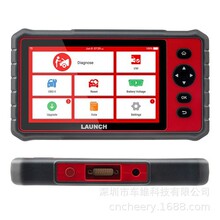 LAUNCH X431 CRP909E Full System Car Diagnostic Tool ���Z��
