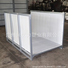 �ӱ�����ӡȾ܇�g��ţ���đ�Ѳ��� /�o�����Ѷ���ţ�򷽿��ɹ̼�