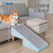 wʽ؈µˌ݌ľ҃ݹɳl_ʃռ{