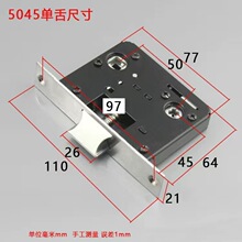 ���Sֱ�I110-5045�ٲ�о���T�iо�҃Ȇ����i�w���ˈ����i����i��