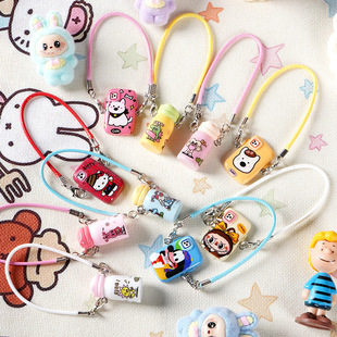 ����ˮ�ر��ر�����ɐ۷���diyˮ����ͨ耳�朕��������ޒ��