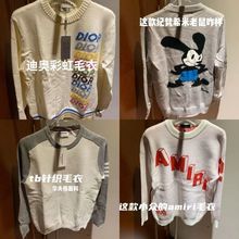 ﶬ¿ƕrLײɫᘿʿAIeůٴë