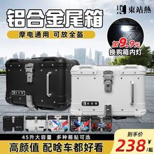 �͹ňA��Ħ��܇β���X�Ͻ��β��늄�܇�S������̤��܇�����ͨ��