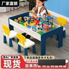 ��ͯ�eľ����Ů����������ƴ�b�๦�܌�ľ�Α������w��ƴ�b�����