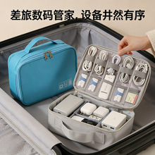 �๦�ܔ������{���֙C���������o�״�������ˮ���a��늾��ռ{��