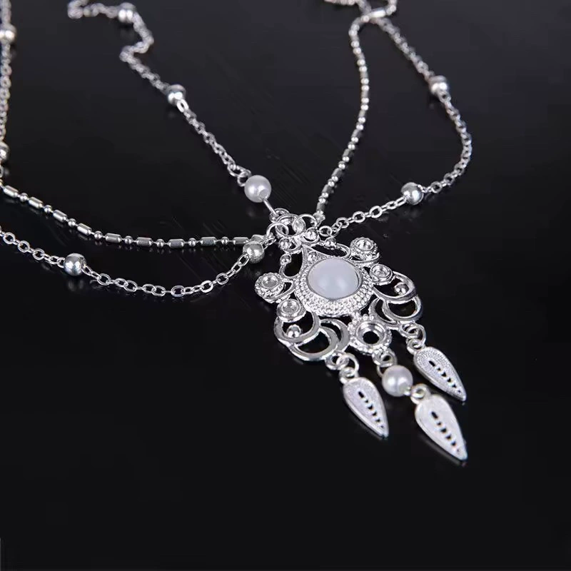 Экзотический западный головной убор