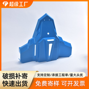 ���ƺ�Ƭ���ܺ�������И�������w�C�⚤�����������ܶ��ƏS��