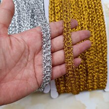 1.1cm���y�z��8��Ȧ��߅���b�o�ϻ��_�K�������¿�߅diy�b�