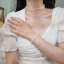 �����Y��Ů��14K僽���Ȼ���鷨ʽ��Ůins�W�tchocker�@���i�