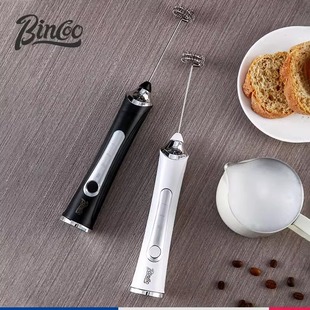 Bincoo늄����������������ԄӴ�����������ţ���ֳִ�l�������