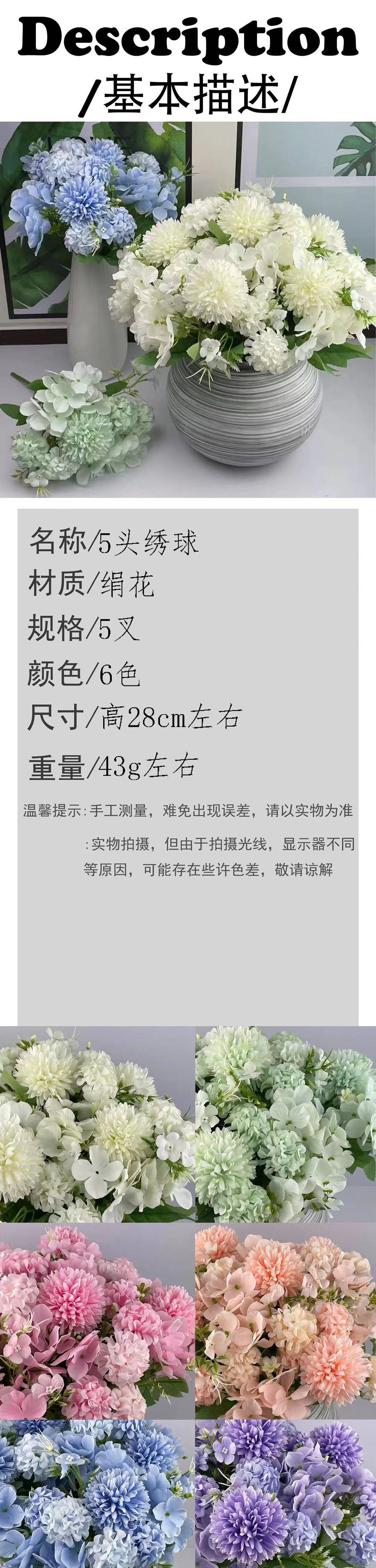 d58f022b2e76fc1f5db43683277643