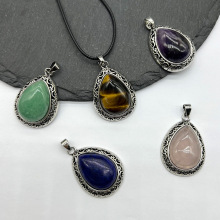 ��Ȼˮ����觰댚ʯˮ�ε�����ʯ�Ƕ�Ͻ���ˮ������ʯ��ˮ����