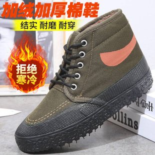 ������Ь�Ӻ�ů�ڱ���Ь��Ů�������Ь�ӽq��Ь��ĥ�Բʷ���Ь