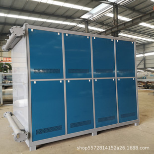 �V���Оr��ӟ���늴Ō����͠t���ܷ���늌�����偠t�t�⾀������