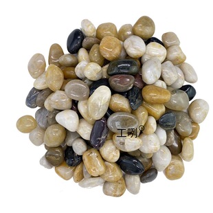 �Z��ʯ�껨ʯԭʯ��ȻСʯ���~�׻����ZܛʯͥԺ�b����ʯ�^ˮ��