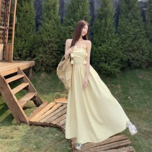 ��ʽ�Շ��Еr���Gɫ�B��ȹ2026�ļ��¿���������@�ݶȼ��B��ȹ