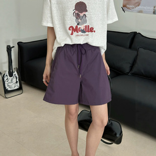 Luluͬ���ٸ��\�Ӷ�ѝŮ �ļ����ɸ������K������ѝ���e�ٴ�ֱ