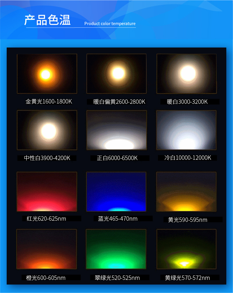 bc31b46be4a22e600fed3b95d718b8