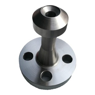 ���a�S�� �ݼy��ñ �ݼy���^ ���ν��^ �N������ 45&deg;���^֧��̨